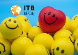 ITB Berlin