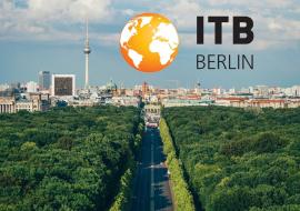 ITB Berlin