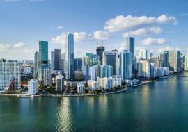 Miami