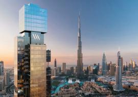 NABNI Developments