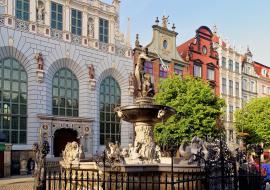 Poland