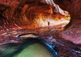 federal sustainability fund