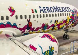 aeromexico