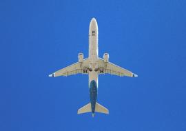 airlines