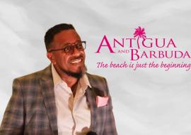 Antigua and Barbuda Caribbean Travel Marketplace 2026