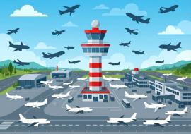 global aviation