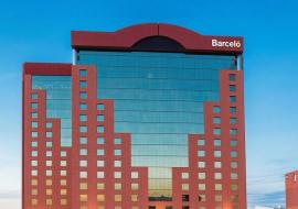 WTTC Barcelo Group