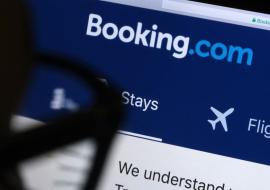 Booking.com