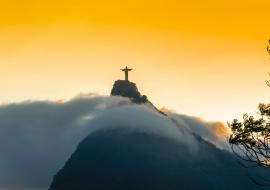 Brazil