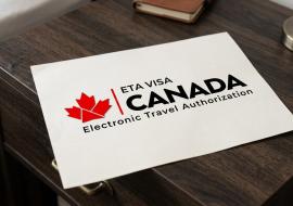 Canada