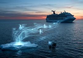 Carnival Cruise Line
