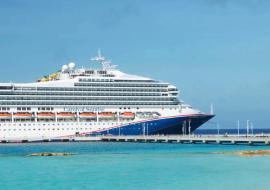 Carnival Cruise Line