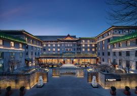 Choice Hotels