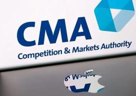 CMA
