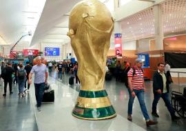 FIFA World Cup
