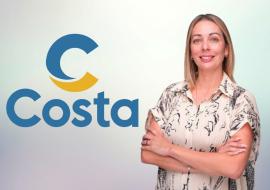 Costa Cruises