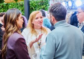 Discover Puerto Rico