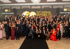 WTA Europe 2026