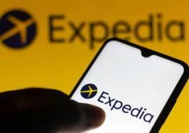 Expedia