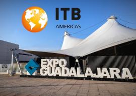 ITB Americas