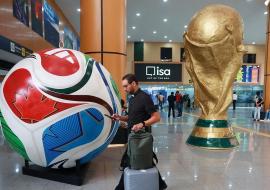 FIFA World Cup