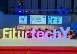 FiturTechy