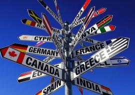 Global Tourism Prepares for Strong Finish to the 2025 Travel Year