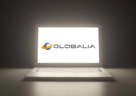 Globalia