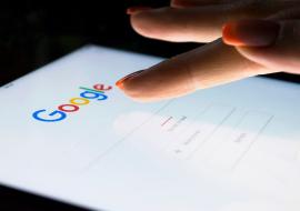 Google