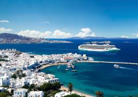 Greece