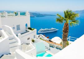 Greece