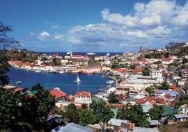 Grenada