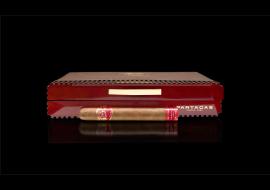 Habanos
