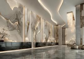 US hotels