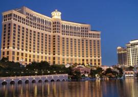 hotels