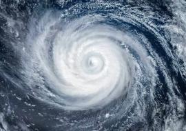 hurricane