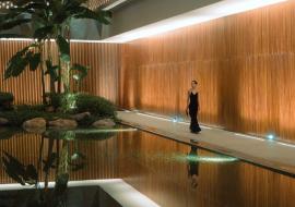 Hyatt