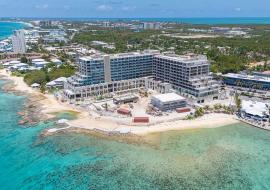 Hyatt