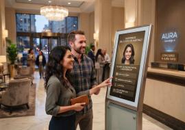 Conversational AI