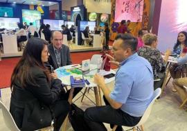 IBTM Americas