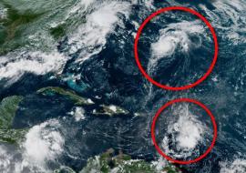 Invest99L