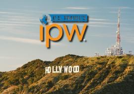 IPW 2024