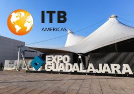 ITB Americas