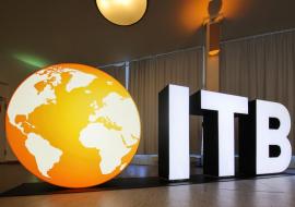 ITB America