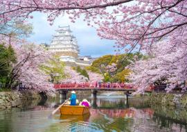 Japan