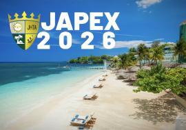 JAPEX 2026