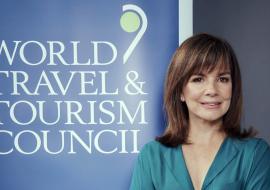 WTTC