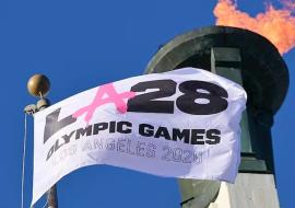LA28