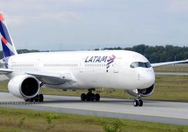 LATAM
