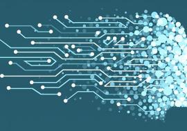 machine learning